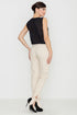 Trousers model 114259